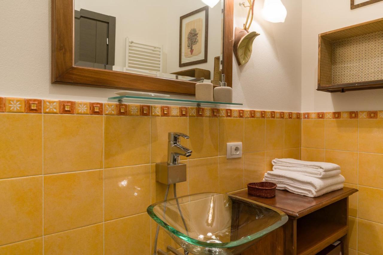 Posto Unico Hotel Verona Exterior photo